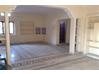 2 BHK Independent house for Sale in Uppal